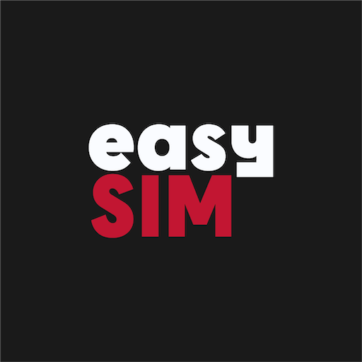 EasySIM