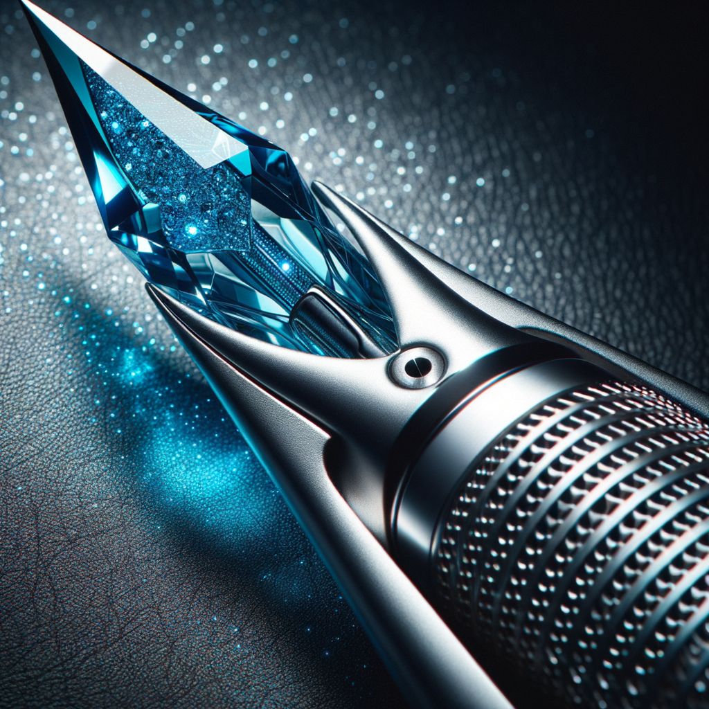 Sapphire